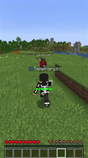 TU Y TU AMIGO NECESITAN ESTE MOD!