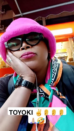 2.2K views · 27 reactions | Passeé vos commande in box 00447849989883 Je voyage le 20 avril 2025 bino batu botindi nga lisusu na guanzhou | Carine Embale | Facebook