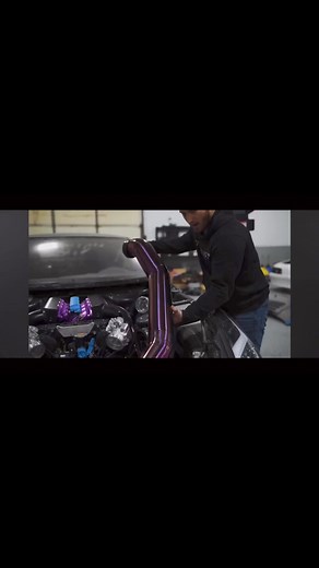 LPSFAB.com#lps #lpsalphalocs #lpsalphaloc #alphalocs #alphaloc #alphalocsonboard #lpsdesigns #lpsfab #linderpowersystems #turbo #twinturbo #supercharged #alltheboost #madeinusa🇺🇸 | Linder Power Systems - lpsfab