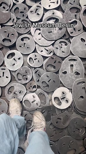 Niki Koplin (@niki.koplin)’s videos with original sound - Niki Koplin