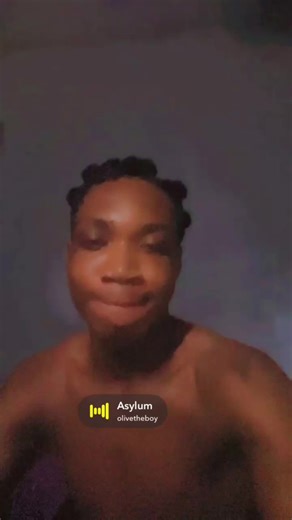 Gmc Savage#languard (@gmcsavage77) - Gmc Savage#languard (@gmcsavage77)’s videos with original sound - nastybenks_