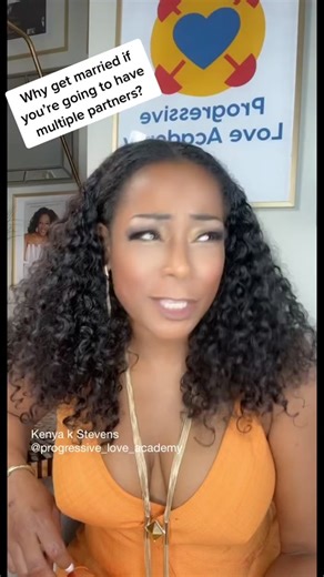 Understanding Marriage in Polyamorous Relationships