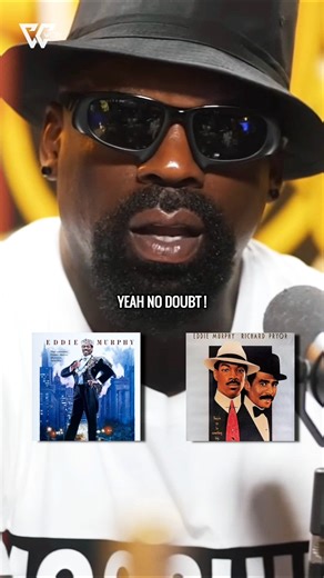 'TK Kirkland' Plays QuickTime Slime On Drink Champs ! 😎