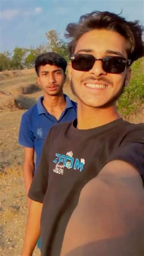 Bada Jalidar Ba Kurti 🤪💗👰Wood working withart handcraft idea/home madereal telent/skill-artTags... 👇