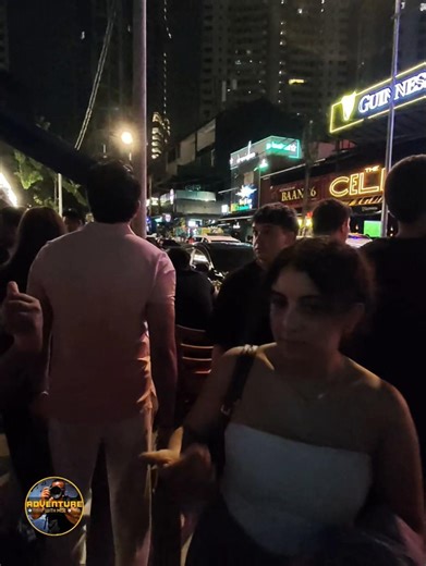 🇲🇾 Malaysia 🇲🇾 #malaysia #model #travel #viral #viralvideo #citylights #nightlife