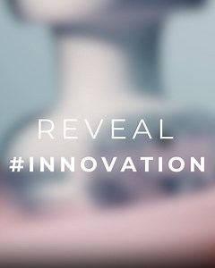 🚀 The LPG® is proud to reaffirm its leadership position with the launch of Cellu M6 Infinity®! This intelligent and adaptive technological innovation is validated by seven patents 🔥 and is designed to interact with cells in a more targeted and effective way. The new Infinite Waves™ tissue-grasping modes are designed for an extraordinary sensory experience.〰️ 🔍We will introduce more details about this exciting development in the coming days and weeks. Stay tuned for more surprises! #CelluM6Inf