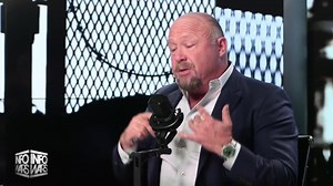 19K views · 914 reactions | Viewer Discretion Is Advised: Has Donald Trump Joined the Democrats In A Coverup Of Their Epstein Crimes? THE ALEX JONES SHOW - 2/8/2026 https://x.com/realalexjones SUPPORT THE INFOWAR: https://theinfowarneverdies.com | InfowarsNetwork | Facebook