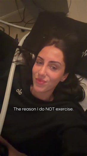 Electro Magnetic Stimulation for Effective Workouts