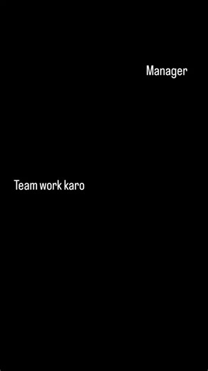 Team work in corporate #instagood #instareels #instagram #mvispl #corporatememes #corporatelife #team #corporatefashion #memes#teamwork #team #manager#officemanager #working #pagalpanti #corporategift #tranding #reel | MV Infotech Systems Pvt. Ltd.
