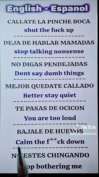 Learn English Fast & Easy: Weekly Lessons