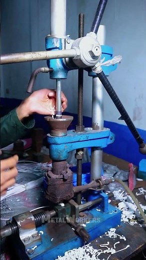 USB Mobile Charger Cable Making Process