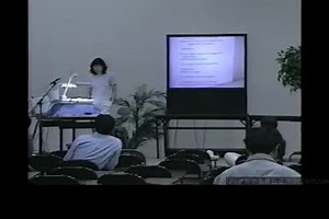石溪大学《离散数学| CSE547 - Discrete Mathematics - 1999 》中英字幕（deepseek_哔哩哔哩_bilibili