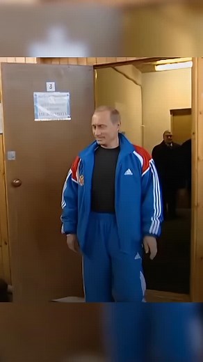 #putin #lider #presidente #rusia Putin training in boxing. | Putin.crematoxdovich