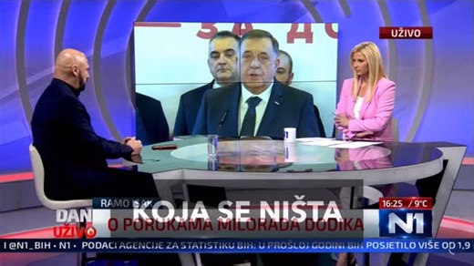 Ramo Isak on Instagram