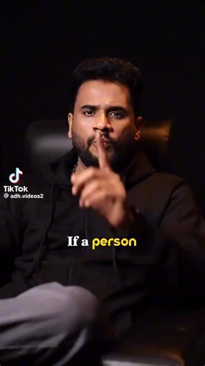 Hmmm......👀 #tik_tok #trendingvideo #100kviews #creatorsearchinsights2026 🦋
