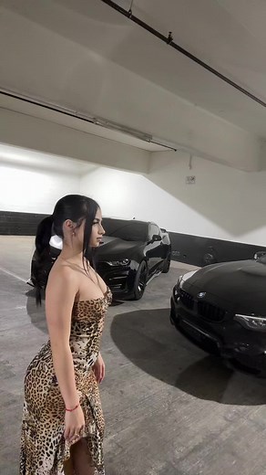 Happy Valentines Day loves! #foryoupage #fyp #foryouu #fypシ #paratiiiiiiiiiiiiiiiiiiiiiiiiiiiiiii #blowup? #foryoupageofficiall #parati #viraltiktok