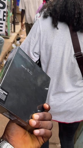 Sydney’s TECH on TikTok