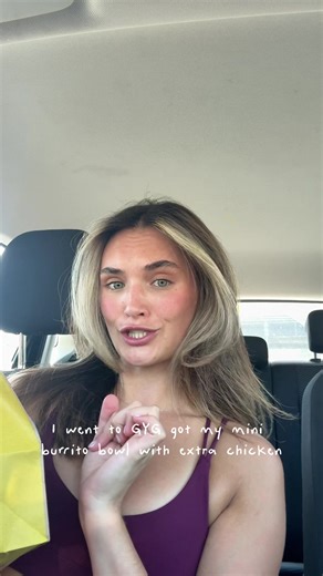 Chloe Ryan-Uhlich (@chloemaddisonryan)’s videos with original sound - Chloe Ryan-Uhlich