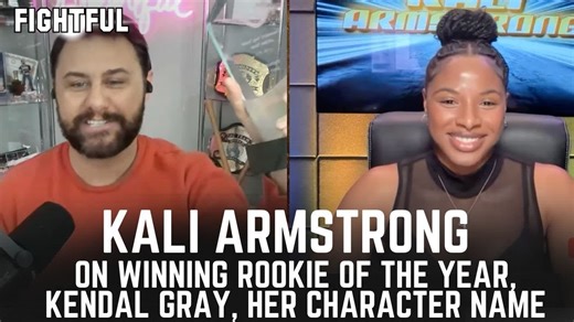 The Monday Night Math: How to Analyze TV Ratings Like an Expert - Fightful | WWE News, AEW News, Pro Wrestling Backstage News