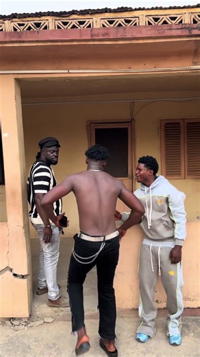 Exploring Alewa Ginger Mix Bitters by Ahobrase3