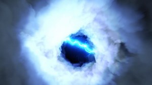 Vortex, Twirl, Storm. Free Stock Video