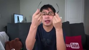 9arm - Influencer สาย IT ที่มีคนเชื่อถือมากที่สุดในไทย ดร.อาร์ม พูดถึงแว่น OPHTUS รุ่น Zero ไว้อย่างไร ไปชมรีวิวแบบเต็ม ๆ กันได้เลย | Ophtus