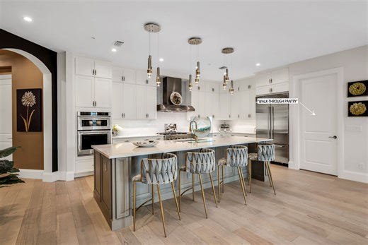 16336 Corsica Way 201, Naples, FL 34110 | Boutique Imagery