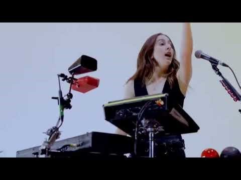 Unlock Your Creative Potential: Master Content Creation with CapCut, Canva, and Pixlr