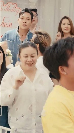 KHÔNG SAY KHÔNG VỀ (REMIX MỚi NHẤT) - CAO SĨ HÙNG || uống rượu không say mấy ai thèm uống làm chi…