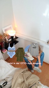 Jackpot-Deals shoppen und Gewinnchance sichern 🎉💥 | OTTO