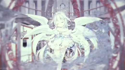 【舞萌dx】Deicide翻唱
