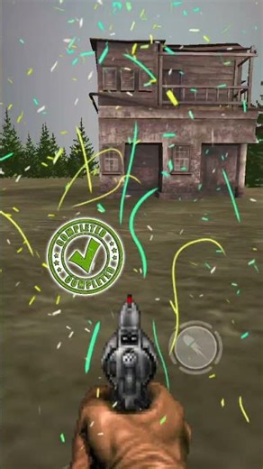 Alien Attack 2 || TikTok Game 2025
