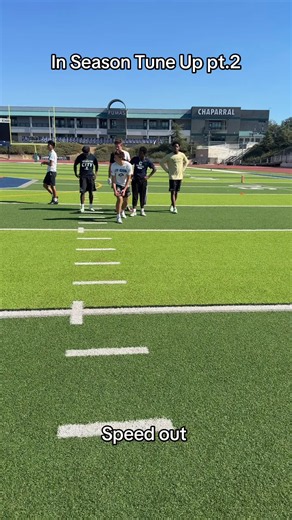 #Widereceiver #widereceivertraining #football #routerunning #footballtraining