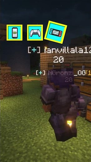5 RAZONES por las que deberias unirte a INFERNALMC 🤔