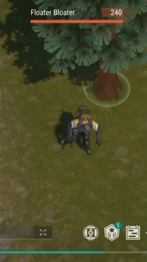 I collected all the fragments and got 500 caps !