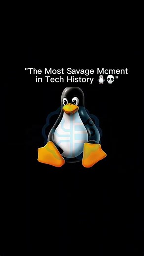 This moment lives rent-free in every developer's head #computerprogramming