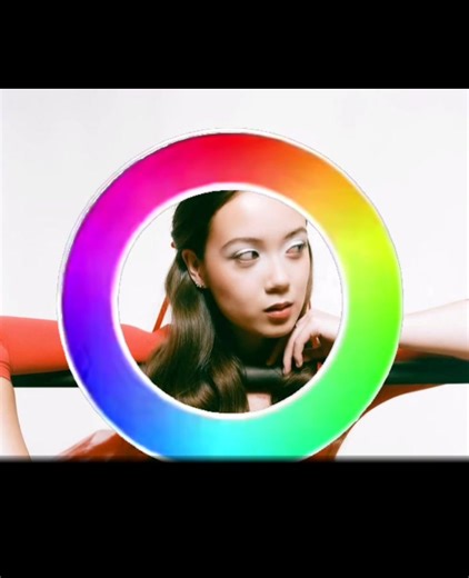 first edit of laufey 🥺✌🏻 | @laufey . . . . . . . . . . . . #edit #laufey #xbcyza #foryoupage