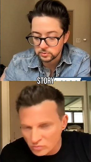 Jason's Return to General Hospital - The Inside Story Revealed