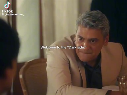 ADD. LYNN (@xo.addi.lynn)’s videos with original sound - ADD. LYNN