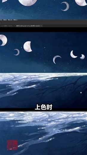 Master the Art of Captivating Portraits - Draw Like a Pro