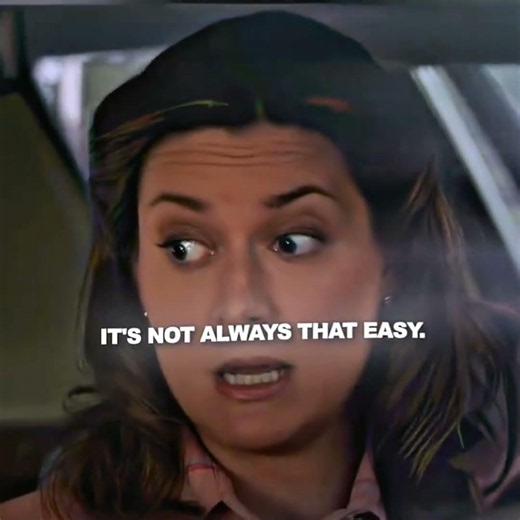 She Thought Babysitting Would Be Easy 😂 #edit #movie #sitcom