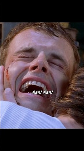 Deadly Deception: Vampire Betrayal Turns Brutal 😈🩸 | Shocking Twist Unleashed