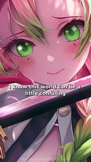 Ava Max - Choose Your Fighter (Nightcore Lyric) | 🎧⚔️🔥 #Nightcore