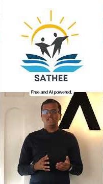 Why the Next IIT Topper Won't Be From Kota