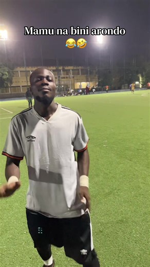 @Stone_danseur viens voir 😅😂. #fly #angola🇦🇴portugal🇵🇹brasil🇧🇷 #flypシ #angola🇦🇴 #video