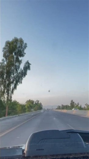 No sound drive