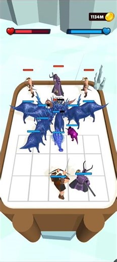 Merge master Gameplay Level 39 best Cool Gameplay Ever Played 👍#gaming #ytshorts