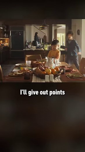 2.5M views · 27K reactions | “Afraid” is a new movie that feels like a horror version of the Disney Channel Original Movie Smart House! #afraid #ai #movie #trailer #johncho #katherinewaterston #aia #smarthouse #disney #dcom #disneychannel #blumhouse #ign #movies #exclusive | IGN | Facebook