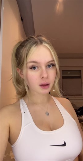 are we too young for this?