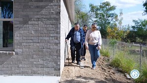 CDBG Velasquez Family Home Restoration : City of Mission, TX : Free Download, Borrow, and Streaming : Internet Archive